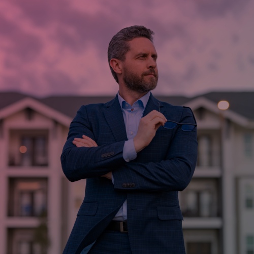 Perguntas frequentes