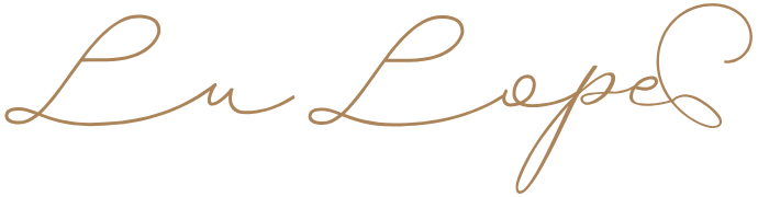Logo Lu Lopes
