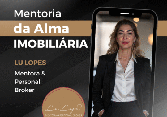 Imagem do material Os 4 Perfis de Um Comprador de Imóveis