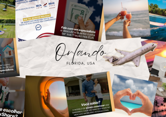 Imagem do post Kissimmee, Flórida