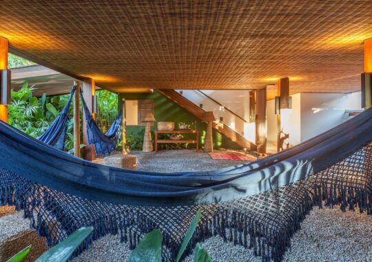 Imagem do material O Sucesso está na Vibração