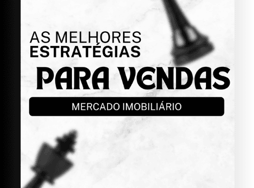 Imagem do material Estratégias de Negociação e Vendas no Mercado de Alto Padrão