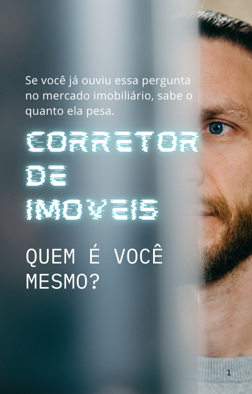 Imagem do post DA DECADÊNCIA À SUPERAÇÃO